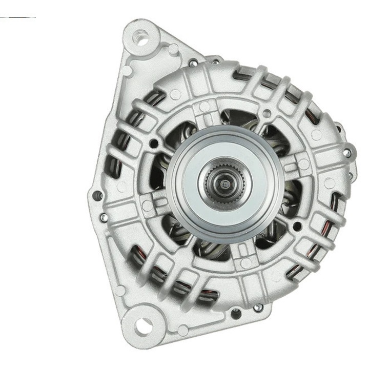 AS-PL generátor Audi, Skoda, VW, 1.6-3.0-hoz