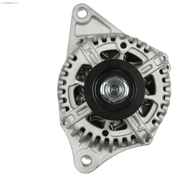 AS-PL generátor Nissan Micra 1.0 1.2 1.4, 2003-2010-hez