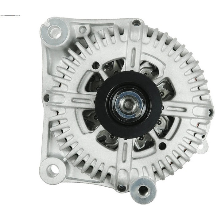 AS-PL generátor BMW E60 E61 E65 540 545 550 735 740-hez