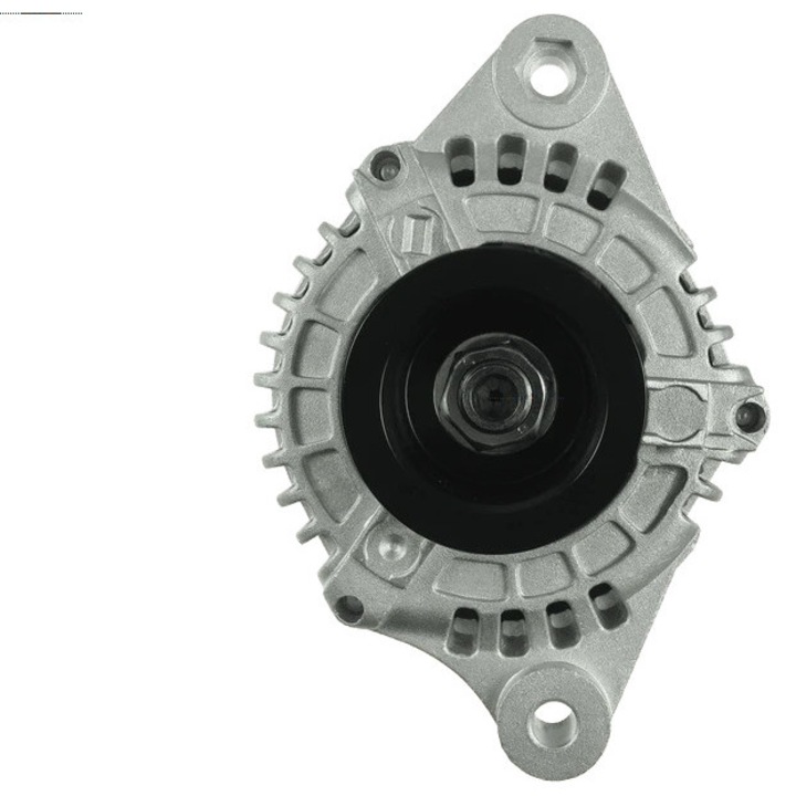 AS-PL generátor Alfa Romeo 145, 146-hoz