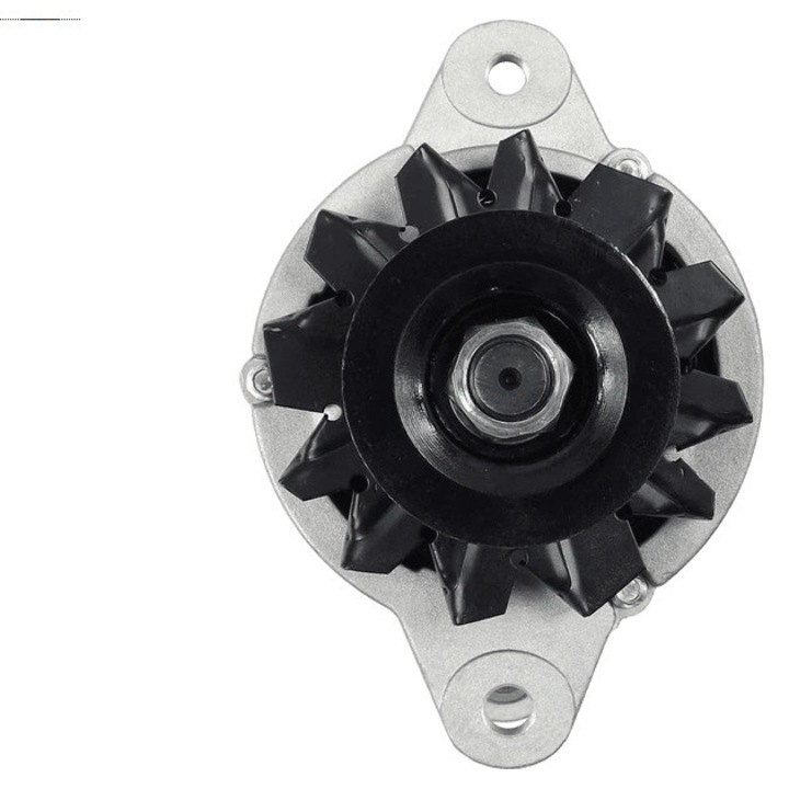 AS-PL generátor Mitsubishi Fuso-hoz