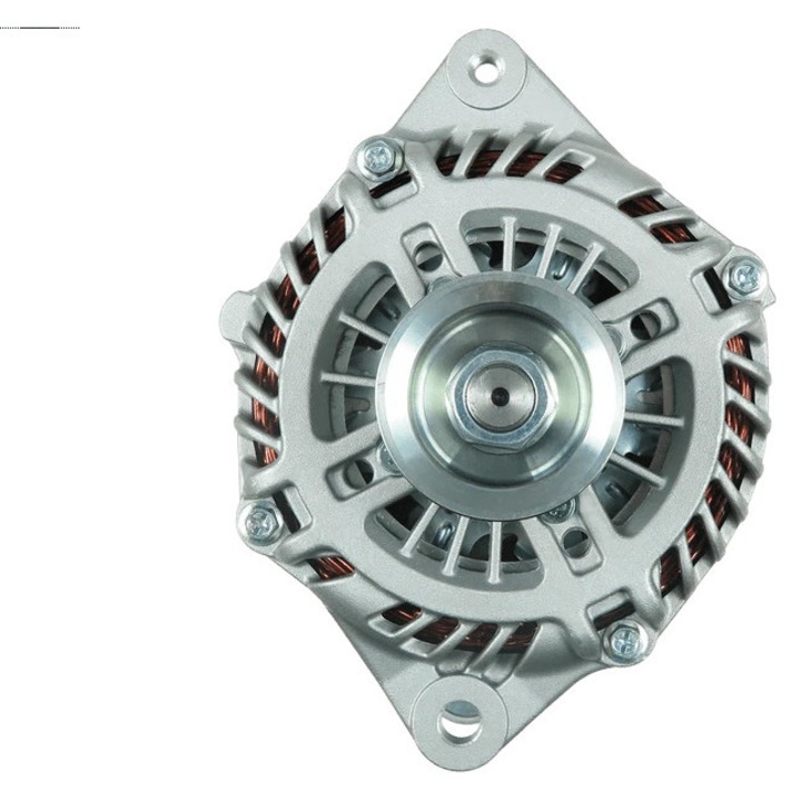 AS-PL generátor Nissan Murano 3.5, 2013-2016, Pathfinder 3.5, 2013-2016, QX60 2.5, 2014-2016 típusokhoz