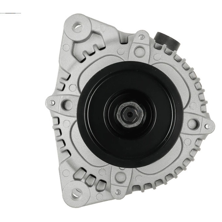 150A-es AS-PL generátor Focus, Focus C-Max modellekhez, 2004-2010