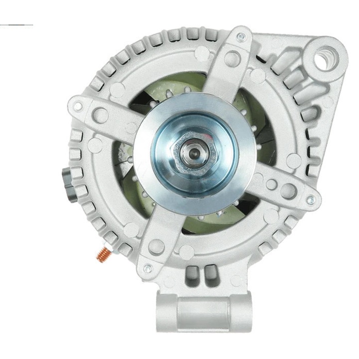 AS-PL generátor LAND ROVER Discovery 4.0 V6-hoz, 2005