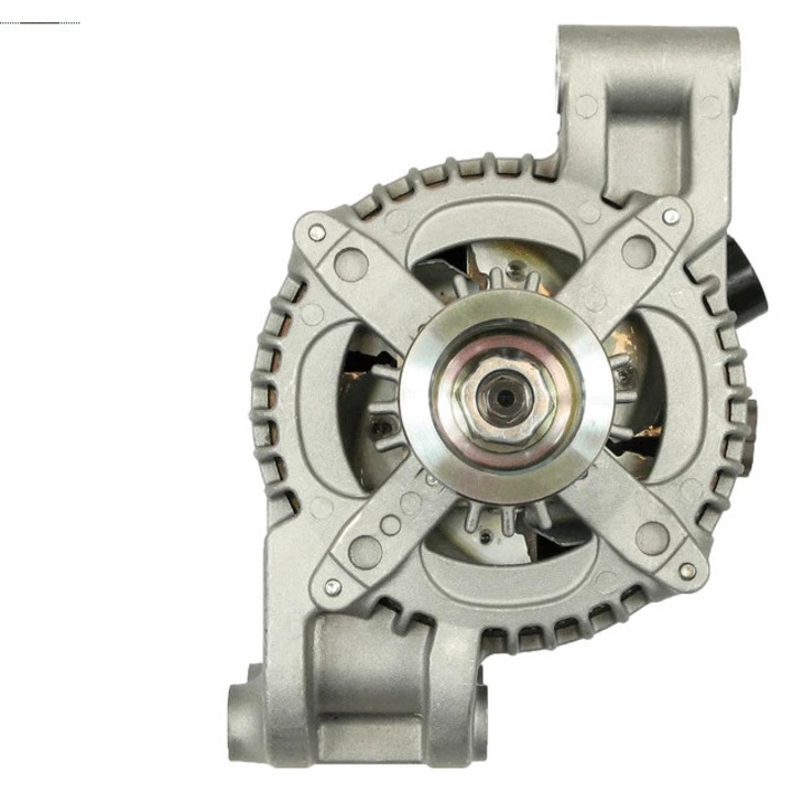 AS-PL generátor Ford Focus C-Max 1.8-hoz, 2004-2007
