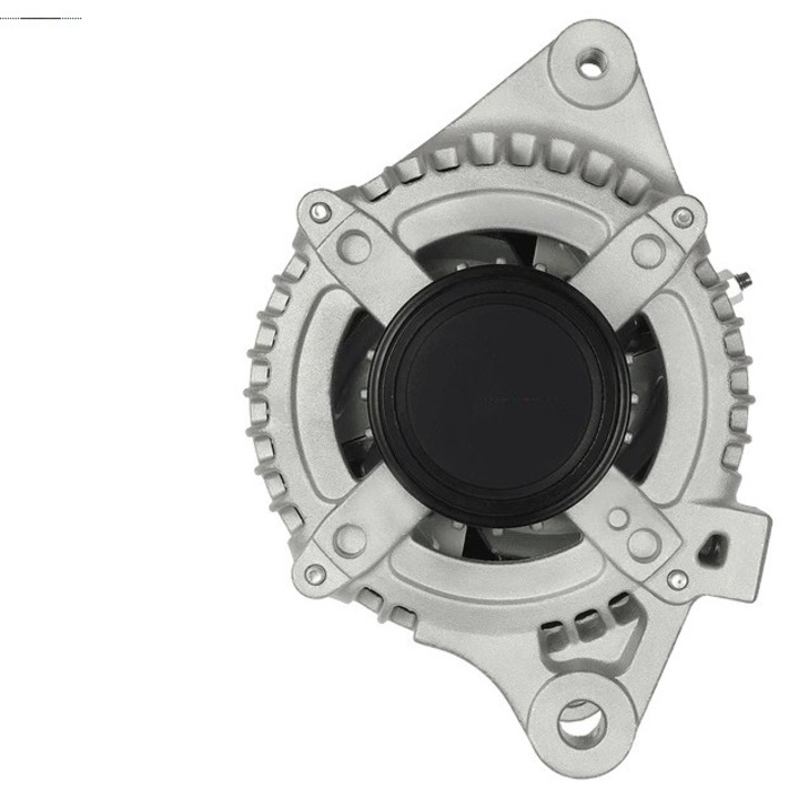 AS-PL autógenerátor Toyota Auris, Avensis, Corolla, RAV4, Verso, 1.6-2.0 modellekhez