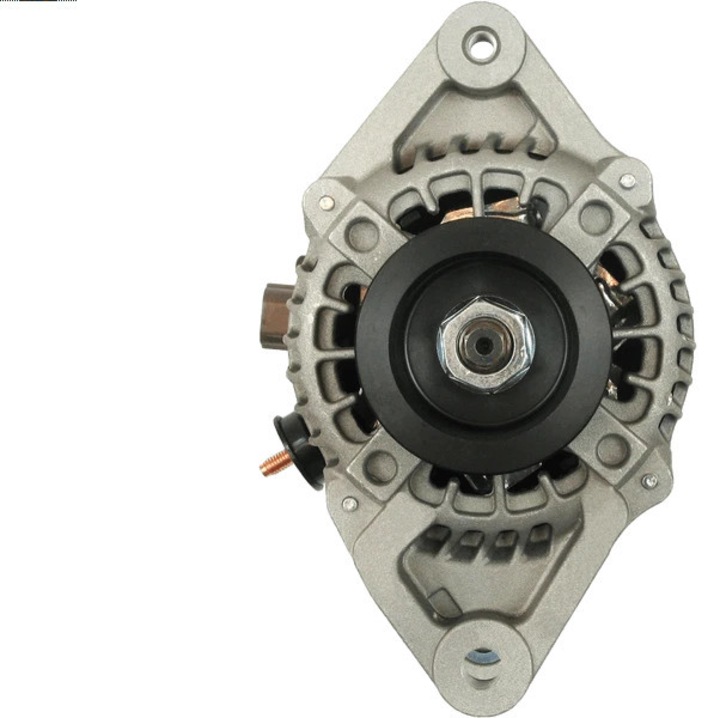 AS-PL 80A generátor Toyota Yaris 1.0 VVT-i-hez