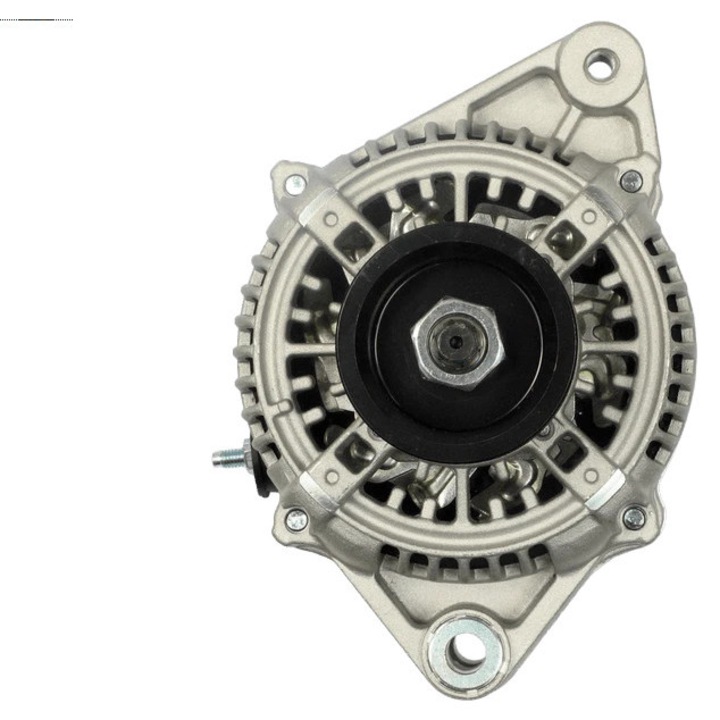 AS-PL generátor Daihatsu Atrai 1.3, 2000-hez