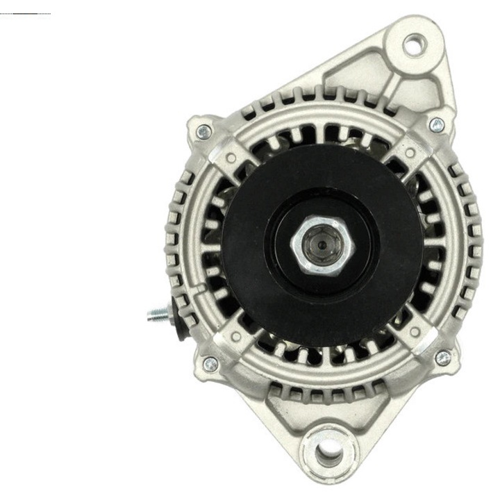 AS-PL generátor Land Cruiser 4.5-höz, 1993-1997