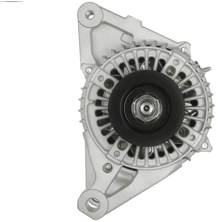 AS-PL generátor Avensis Corolla Auris 1.4-1.8