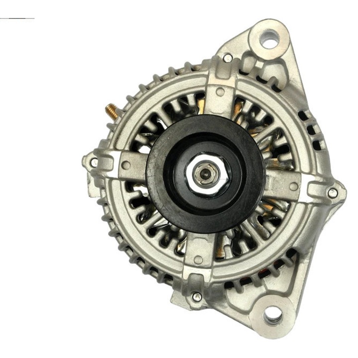 AS-PL generátor Lexus LS400 4.0 V8-hoz, 1997-2000