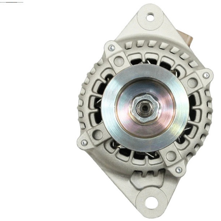 AS-PL generátor ISUZU D-Max 2.5 DiTD 2006, 3.0D-hez