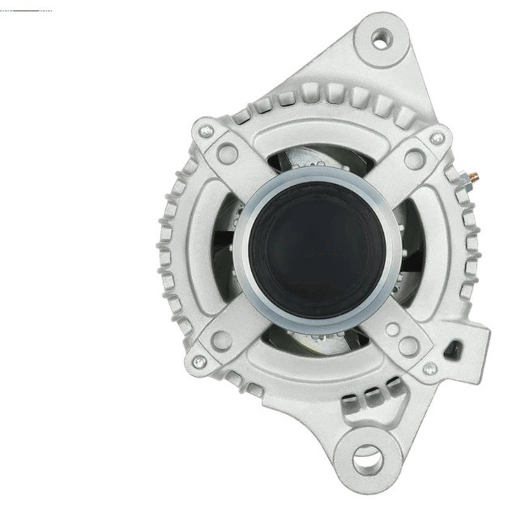 AS-PL generátor Toyota Auris 1.6 VVTi Yaris 1.3 VVTi típushoz