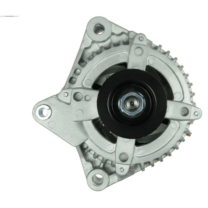 AS-PL generátor LS 430 4.3 V8, SC 430 4.3 V8 modellekhez, 2001-2002