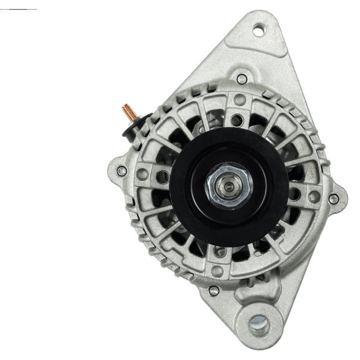 AS-PL generátor Toyota Yaris 1.0 1.3-hoz