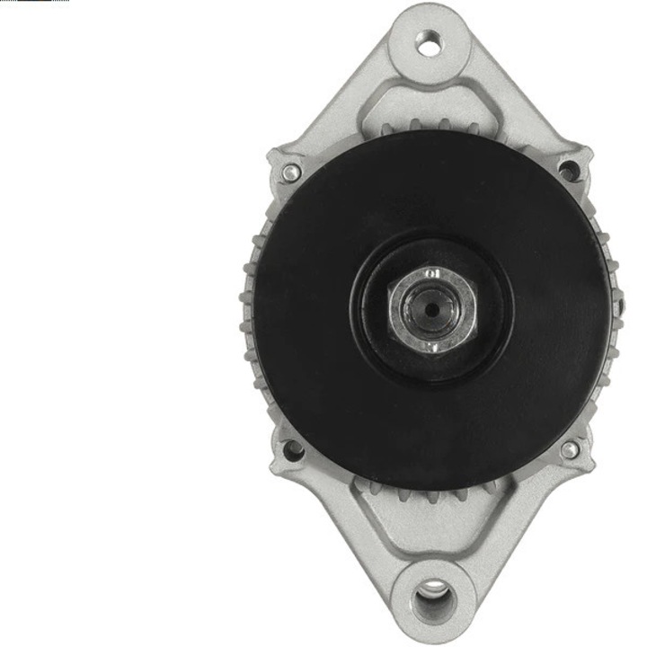 AS-PL generátor DAIHATSU ROCKY 2.0, 1985-1993-hoz