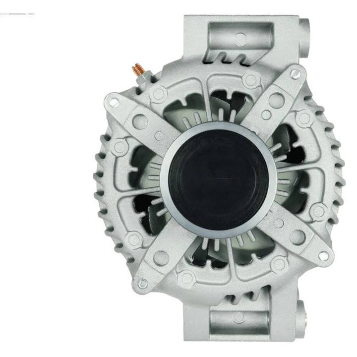 Jeep Grand Cherokee 3.0 CRD generátor, 2011, AS-PL