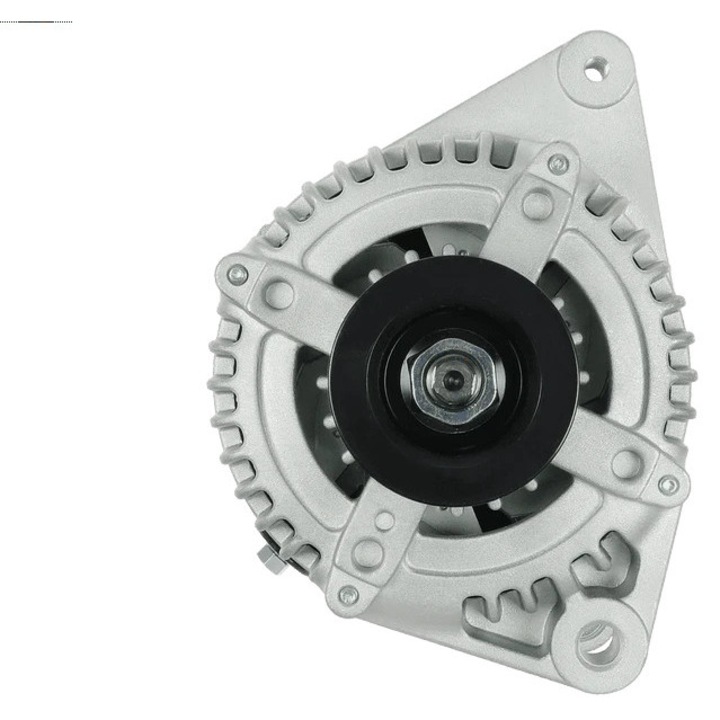 AS-PL generátor Lexus RX300 3.0 V6-hoz, 1999-2003