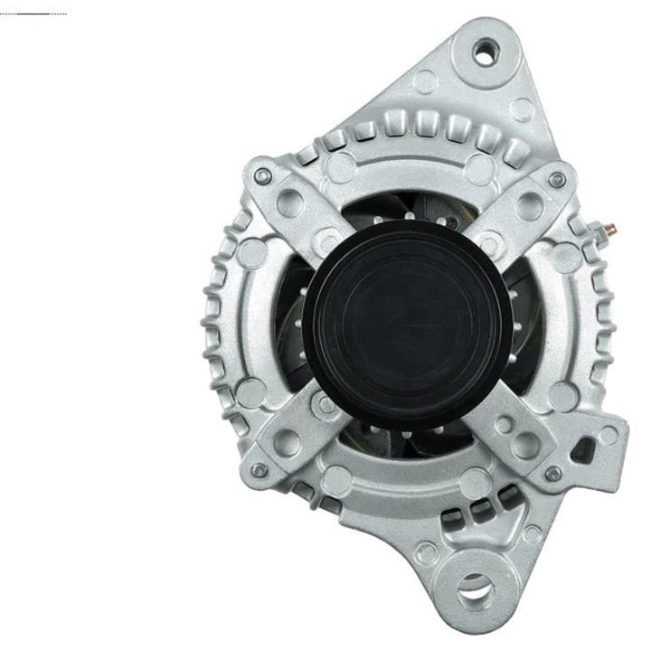 AS-PL generátor Toyota Corolla Axio-hoz