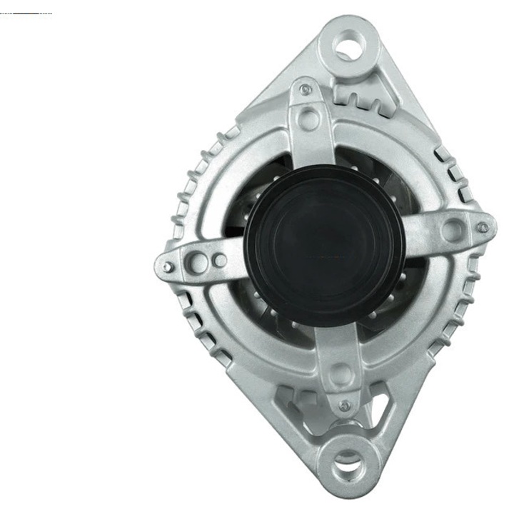 AS-PL generátor Toyota RAV4 3.5 V6-hoz, 2009-2012