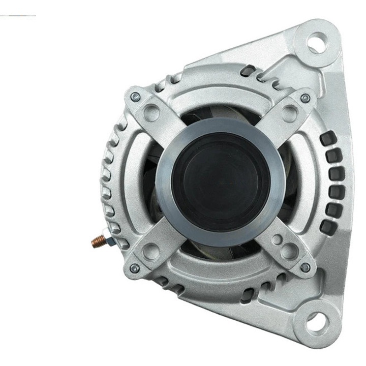 AS-PL generátor Dodge Ram 2500 6.7, 2008-2013, 3500 6.7, 2008-2012, 4500 6.7, 2008-2010, 5500 6.7, 2008-2010 modellekhez
