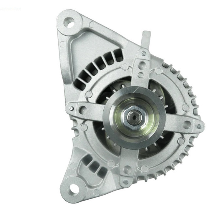 AS-PL generátor Jeep Grand Cherokee 5.7 V8-hoz, 2005-2006