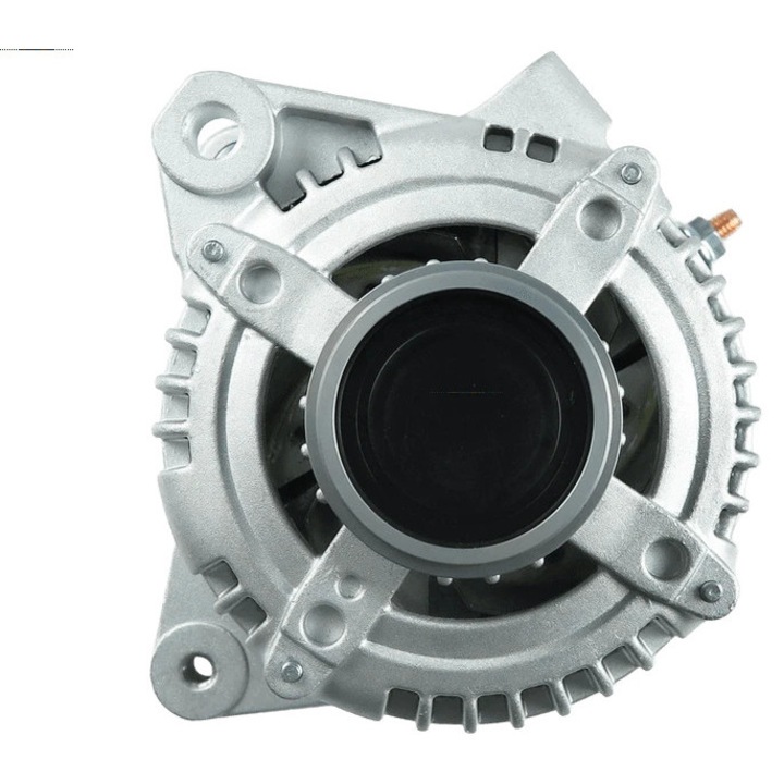 AS-PL generátor Toyota Camry 2.4, Previa 2.4, 2001-2006 modellekhez