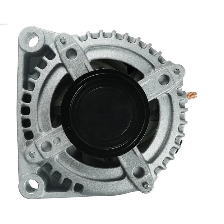 AS-PL generátor Jeep Liberty 2.8-hoz