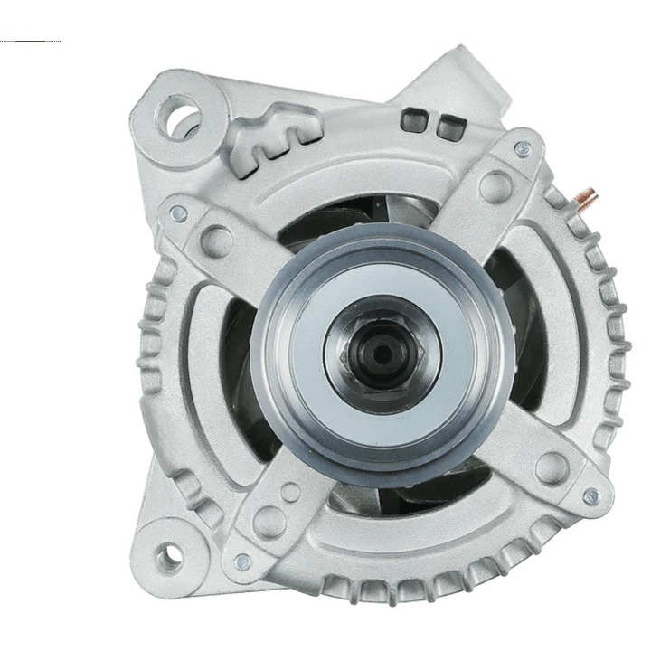 AS-PL generátor Toyota RAV4 2.4, 2005-2008, Camry 2.4, 2001-2006 modellekhez