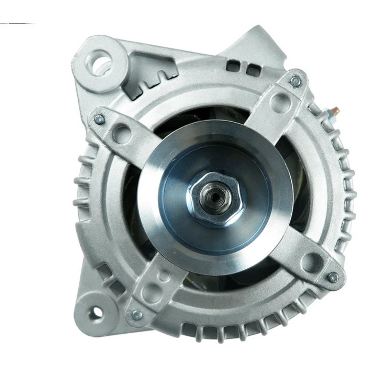 AS-PL generátor Toyota Camry 2.4, 2005-2011, 2004-2007 Highlander, 2004-2005 RAV4, 2004-2008 Solara, 2005-2010 TC modellekhez