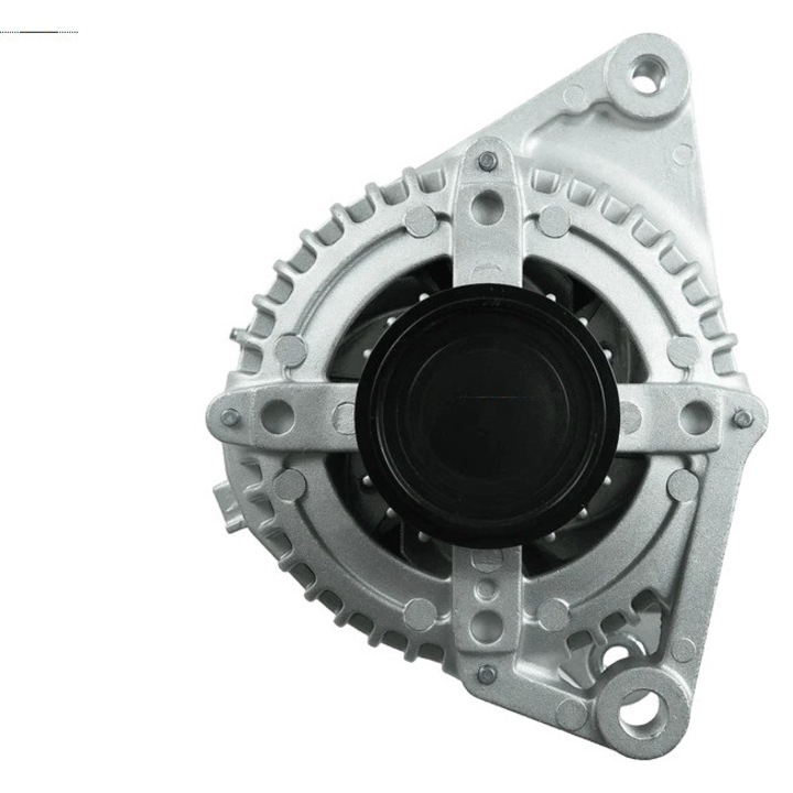 AS-PL generátor Toyota Camry 2.5, 2011-2015, RAV4 2.5, 2009-2012 típusokhoz