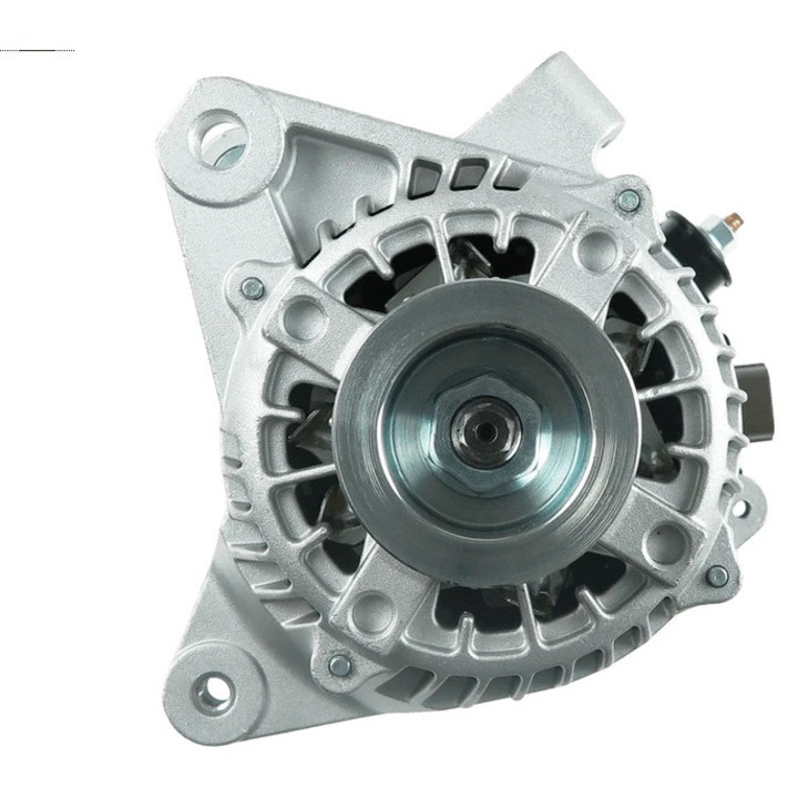 AS-PL generátor Toyota Camry 2.0-hoz