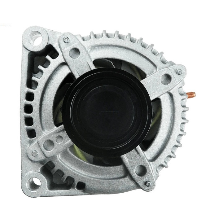 Generátor AS-PL Dodge Caravan 3.3, 3.8, Town&Country, Voyager, 2001-2008 modellekhez