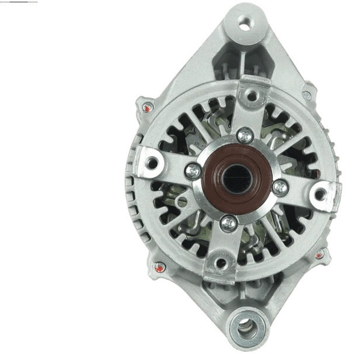 AS-PL generátor Toyota Hilux Hiace 2.4 TD-hez