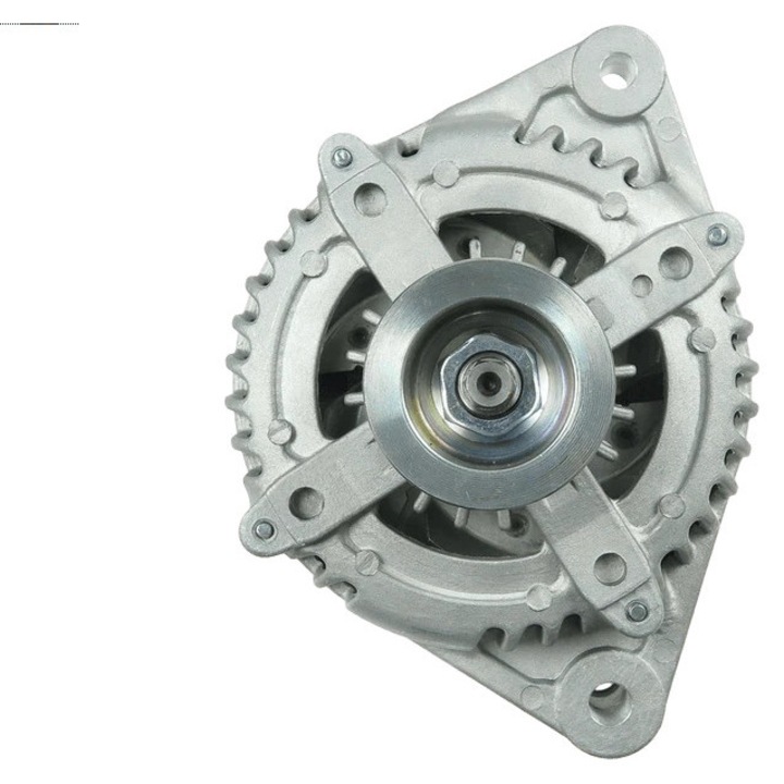 AS-PL generátor Jaguar S-Type, XJ 3.5, XK 4.2 modellekhez