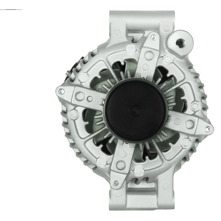 AS-PL generátor BMW F10 523i 3.0-hoz