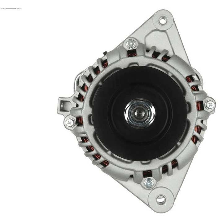 AS-PL generátor Hyundai H1 2.5 TD, Kia K2500, Pregio, 1995-2001 modellekhez