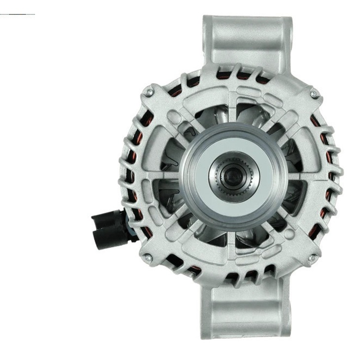 AS-PL generátor Mondeo MK3 1.6-2.0, 2000-2003-hoz