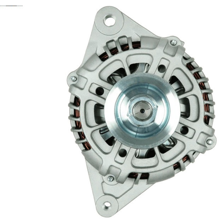 AS-PL generátor Hyundai Santa Fe 2.4, 2000-2002-höz