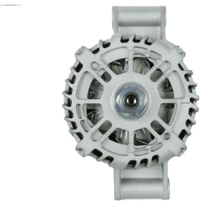 AS-PL generátor Ford Transit 2.4 D, 2000-2006