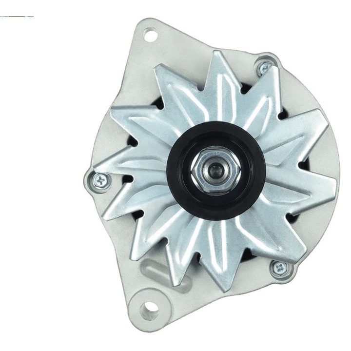 AS-PL generátor Skoda Favorit Felicia 1.3-hoz 1990-2002