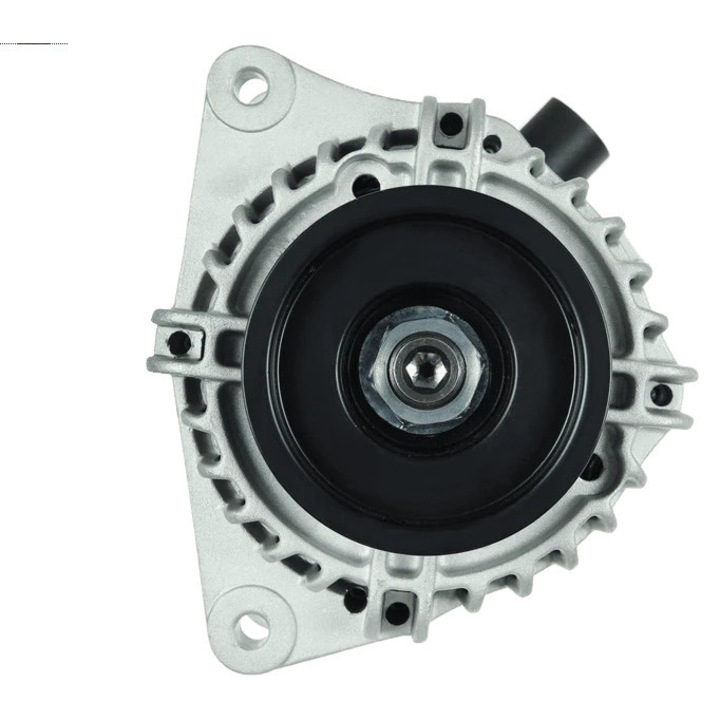 Generátor AS-PL Ford Focus C-Max 1.8 TDCi 2005-2010