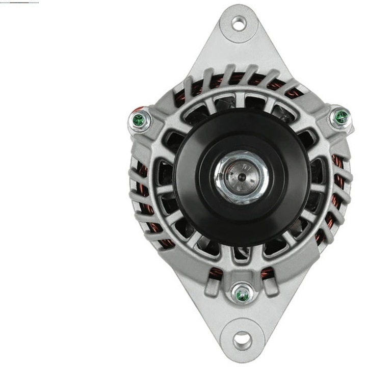 AS-PL generátor Kia Pride 1.3 16V-hoz, 1994-2000