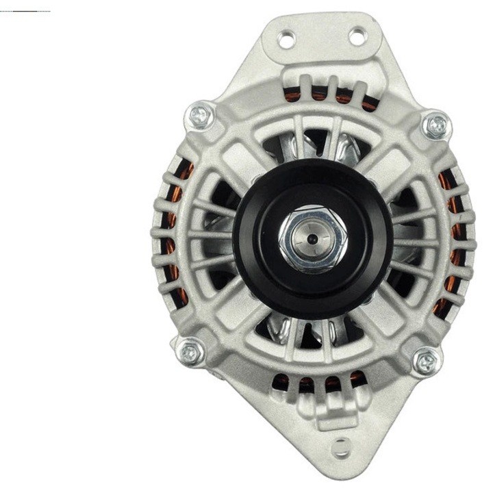 AS-PL Galloper 3.0 V6 generátor, autóalkatrészek