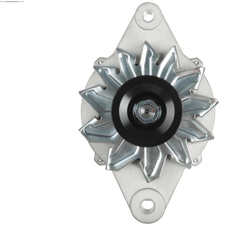 AS-PL generátor különféle modellekhez, autóalkatrészekhez