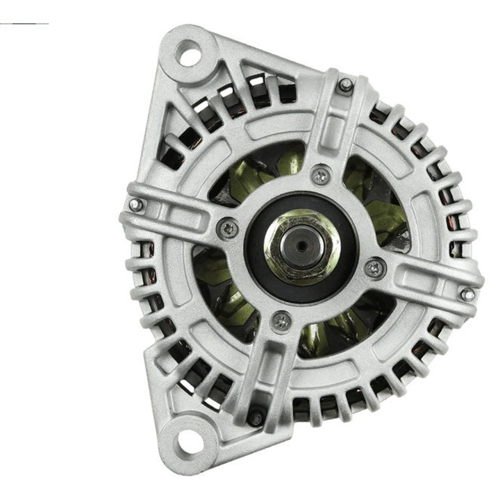 AS-PL generátor, különféle modellek