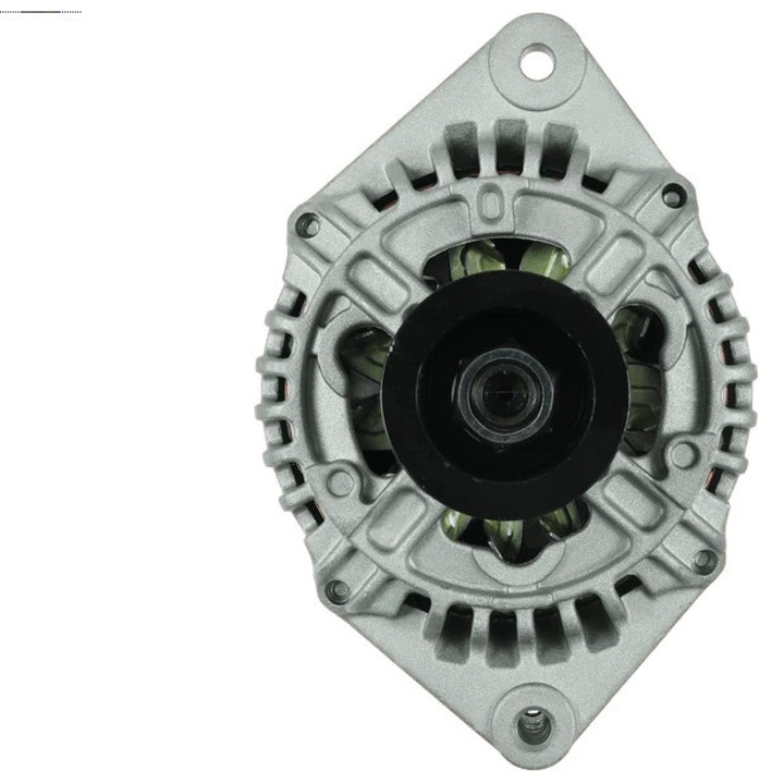 Generátor AS-PL készlet Ares 557, 6600, Ares 710, Ares 720, Ceres, 2005-2011