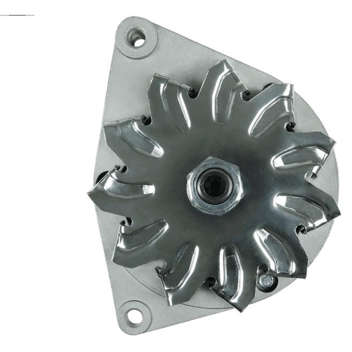 Alternator AS-PL, set 90 4.9, AD 182L 0.4, AD 182M 0.4, AD 185M 0.4, AD 195M 0.7, AD 290M 1.2