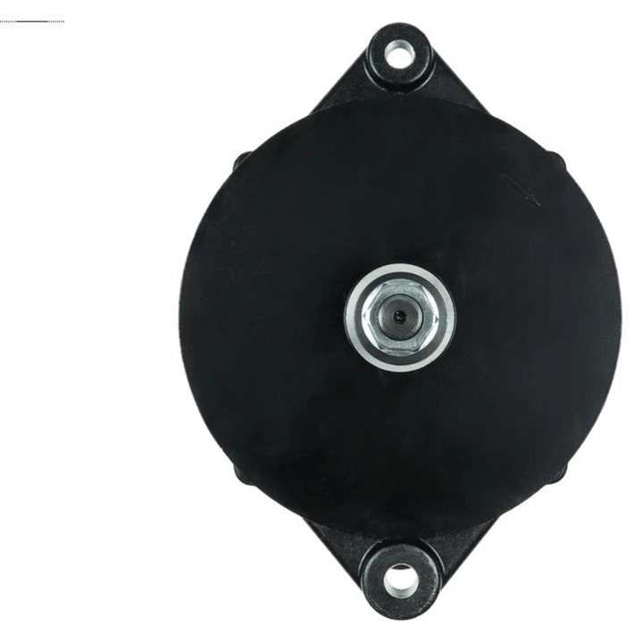 AS-PL generátor különböző modellek