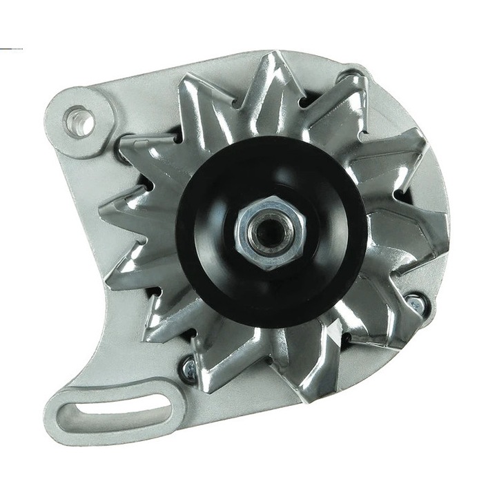 Generátor AS-PL készlet 300 1.0, 400 1.4, 320.4 1.6, 320.5 1.6, 422 2.1, 622 2.1